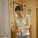 이태리민박 이미지