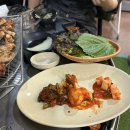 샘토숯불닭갈비남춘천역점 이미지