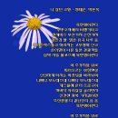 나살던고향 이미지