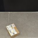 노암 아메리칸런드리 오드 퍼퓸 국내 조향사가 수제로 만든 향수 후기