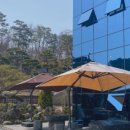 원포레스트 이미지