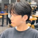 MAN(맨)남성미용실