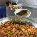옛날한우곱창전문 | 등촌역 소곱창 찐 동네주민 pick 맛집 솔직 후기 [옛날한우곱창전문]