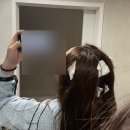 광교굿슬립의원 이미지