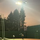 부곡테니스장 이미지