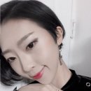 엘브로우영 이미지