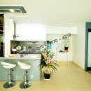 코지팰리스 이미지