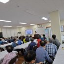 하례1리경로당 이미지