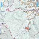 청학강약국 | 고동재~왕등재~절골
