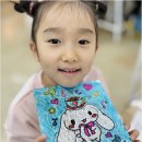 예란음악학원 | 예란음악학원에서 미술과 함께하는 부천중동미술학원의 다채로운 예술 경험