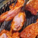 소통애창동