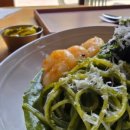 소양로 R 이미지