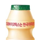 마이티베이프 이미지