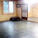 향기가득한콘도형민박 이미지