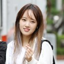 세이 이미지