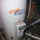 가야면 매안리 이미지