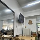 고시칼국수 | [맛집]신림고시칼국수냉면 다녀온 후기