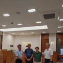 열무공인중개사사무소 이미지