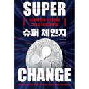 비엠케이(BMK) 이미지