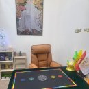 동양마트 신당점 | 우리 정서에 딱 맞는 동양타로 잘보는 충주점집 타로의 길안내 방문후기