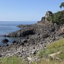 천제연폭포 관광안내소 이미지