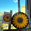 힐링스케치 연필드로잉 | 을지로3가 '아트어바웃' 빈티지 LP 드로잉 원데이클래스 후기