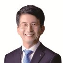 조례세탁소 이미지