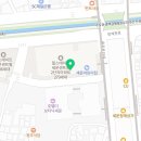 지에스25 세운힐스1단지점 이미지