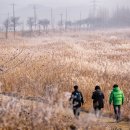 서천 금강2경 도보여행길 이미지