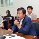 봉선2동 주민센터 이미지