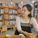 마음솔심리상담센터 이미지