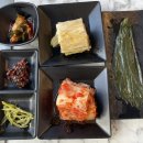고71집 | 발산 데이트 추천 고71집 고기 오마카세 후기
