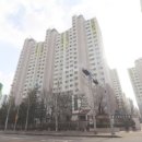 라일락마을 신성미소지움 | [경기 부천] 7호선 상동역 초품아와 탄탄한 학군, 상동 ‘라일락마을 신성미소지움’ 완벽 분석