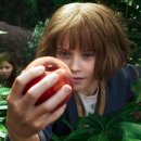 Furiosa,  A Mad Max Saga 2024 이미지