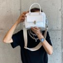 분크 카카오 검색결과