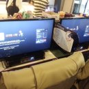 아이리스PC방 이미지