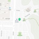 W&F목공방 이미지