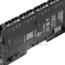 멀티포퍼스 이미지