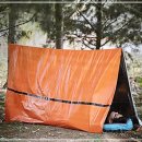 그늘막84 이미지