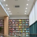 중화1동주민센터 소회의실 | 경산시립 중산도서관 아이와 방문후기 이용안내