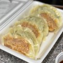 성수기손만두
