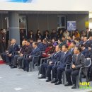 상중이동주민센터앞 이미지