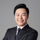 법무법인정음앤파트너스