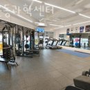 R1 운동과학센터 이미지