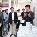 사회복지회관 이미지