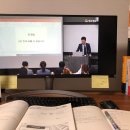 [사무장님 이벤트 신청] 코로나19, 방콕집콕과 함께한 행크에듀로 달라진 내 모습 이미지