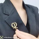 밀라뷰티