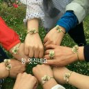 성인한글교실 이미지