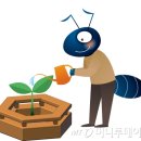 (주)자람디자인 이미지