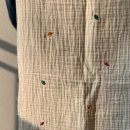 늘품세탁 이미지